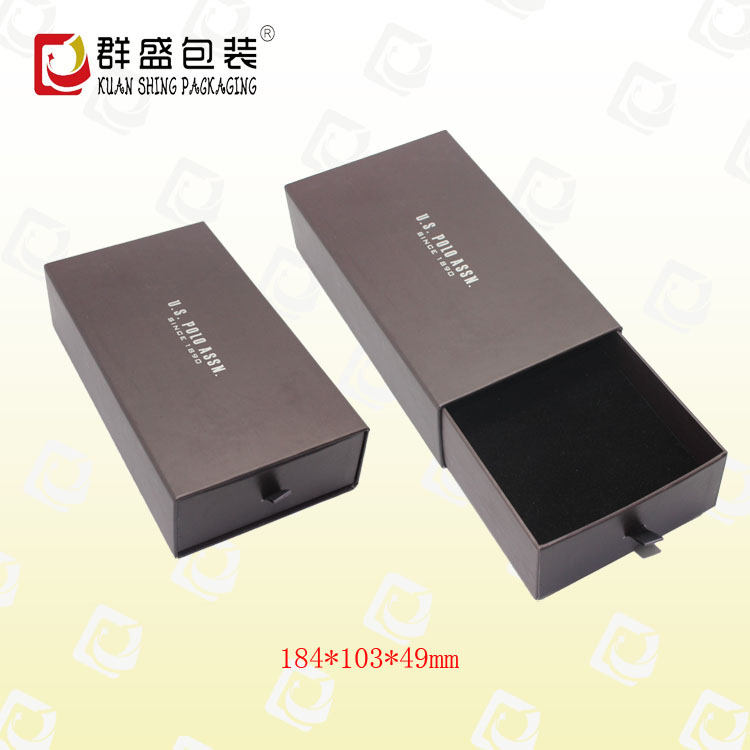 抽屜式首飾盒 抽屜式首飾盒
