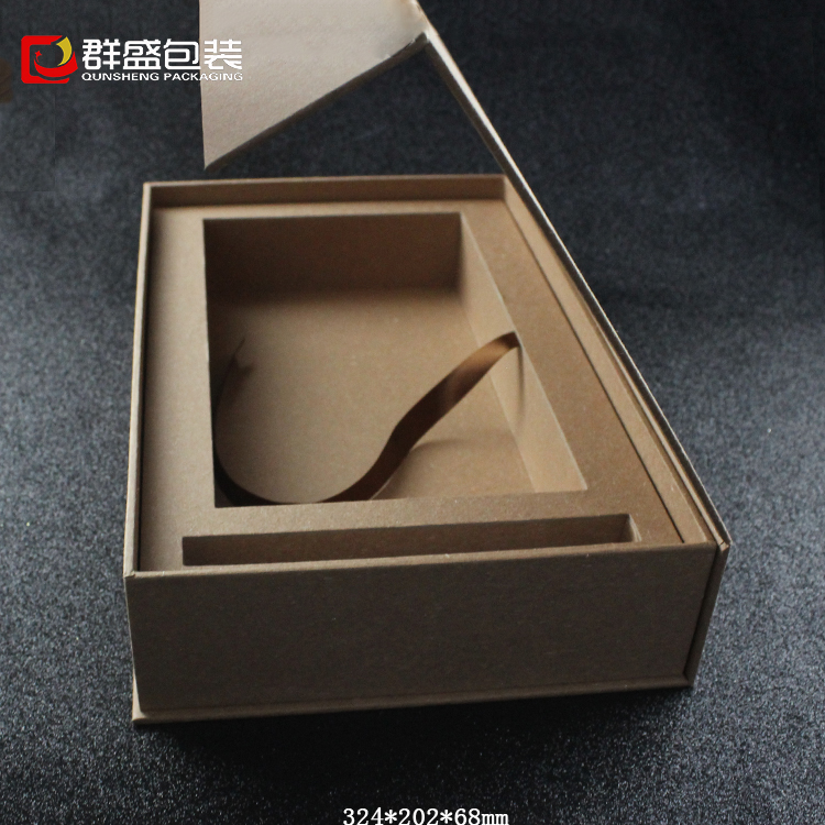 紙盒 紙盒